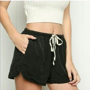 Brandy Melville shorts 🎉